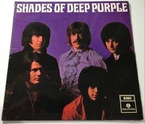 Deep Purple Vinyl Records Price Guide,Diy Teenage Girls Bedroom Ideas